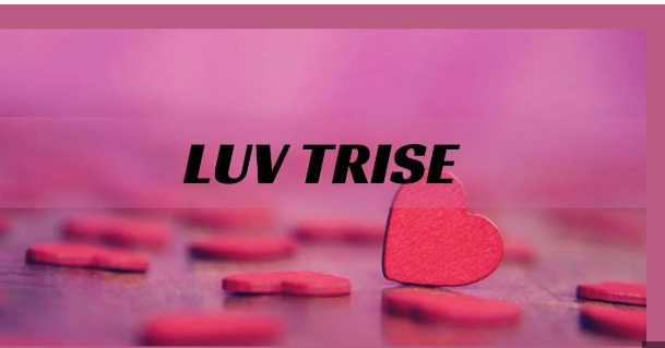 Luv.trise