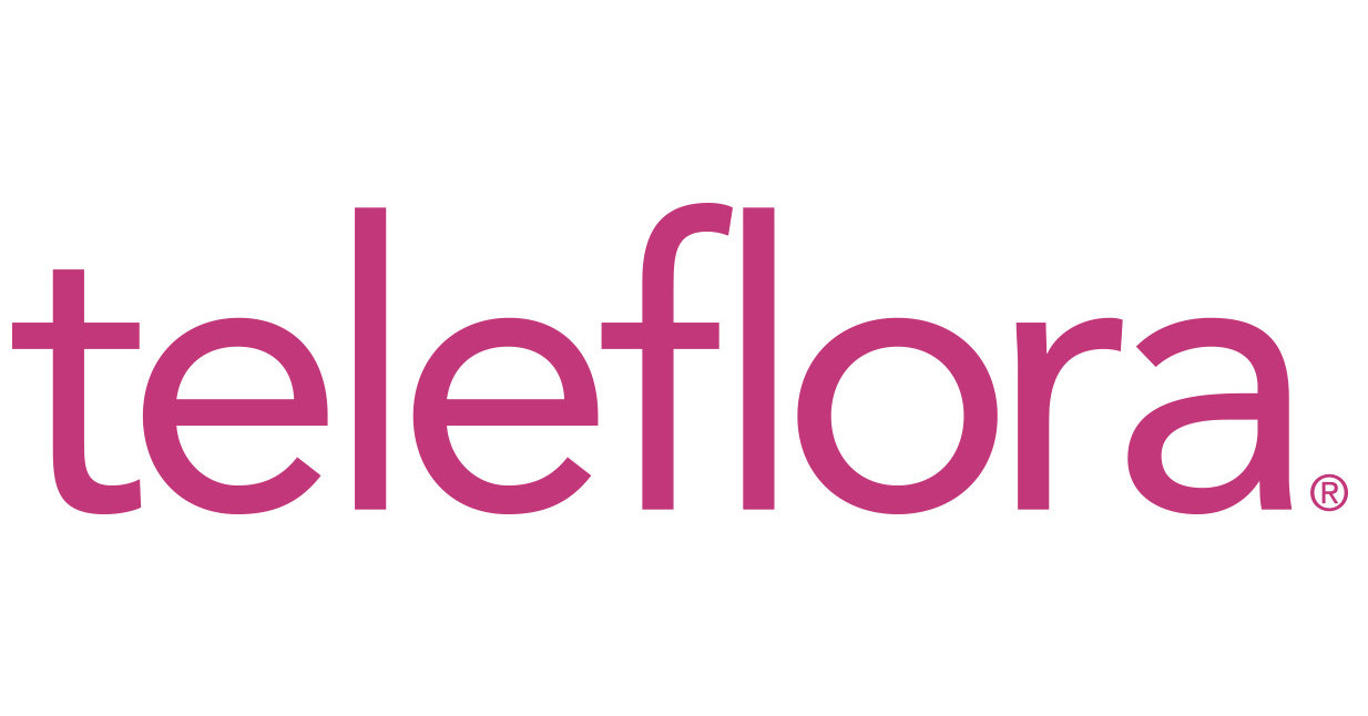 telefloras