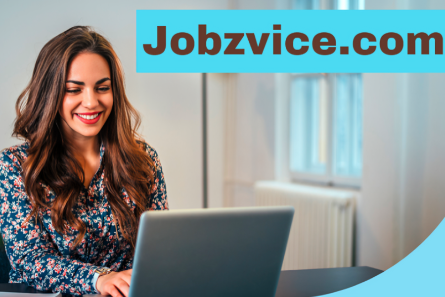 jobzvice.com