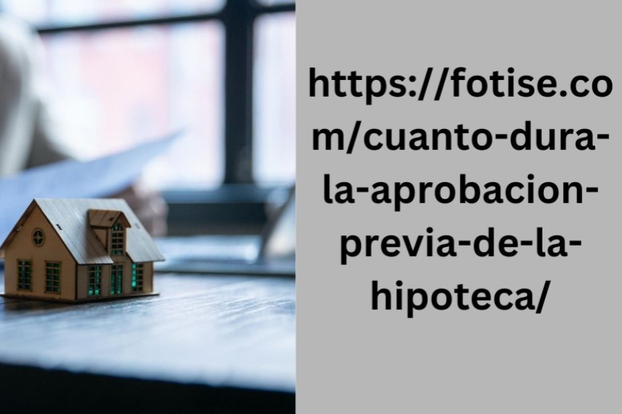 https://fotise.com/que-es-una-hipoteca/