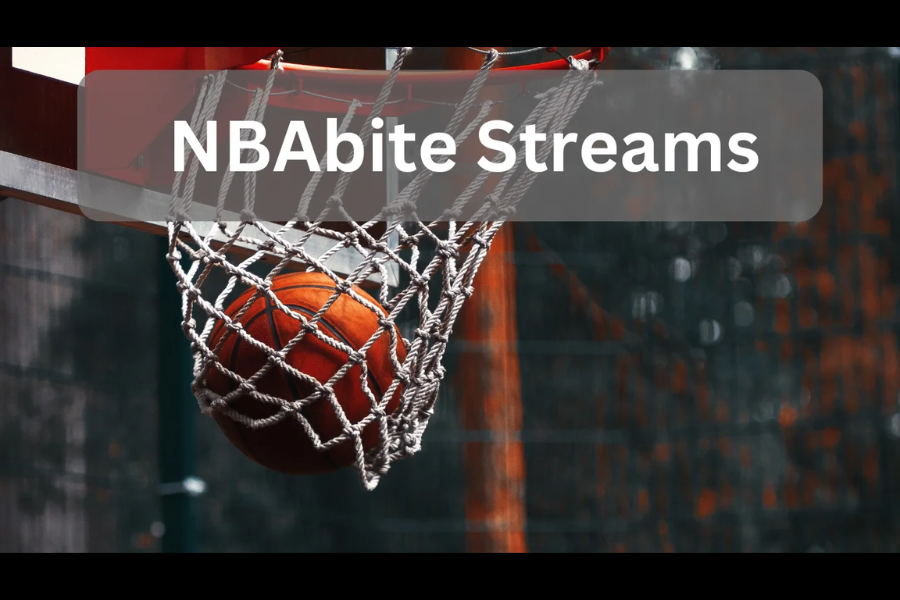 nbabite stream