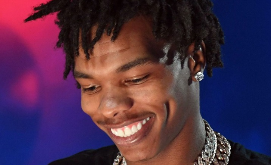 How Tall Is Lil Baby Rise To Fame: Height, Career, And Legacy