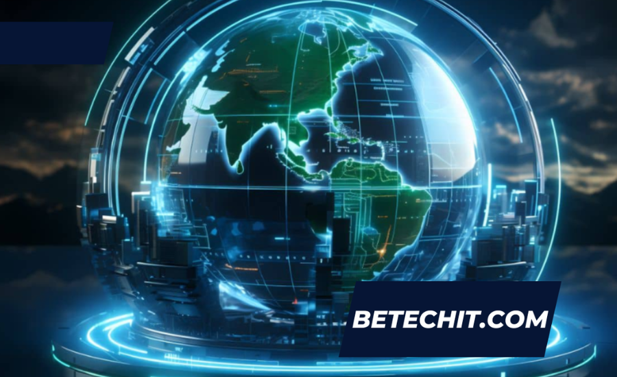 Betechit.Com: Your Ultimate Tech Hub For Reviews, Insights, And Community Engagement