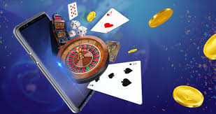 Azerbaycan 2025 Slot Oyunları və Yeniliklər 12 Azerbaycan 2025 Slot Oyunları və Yeniliklər 12