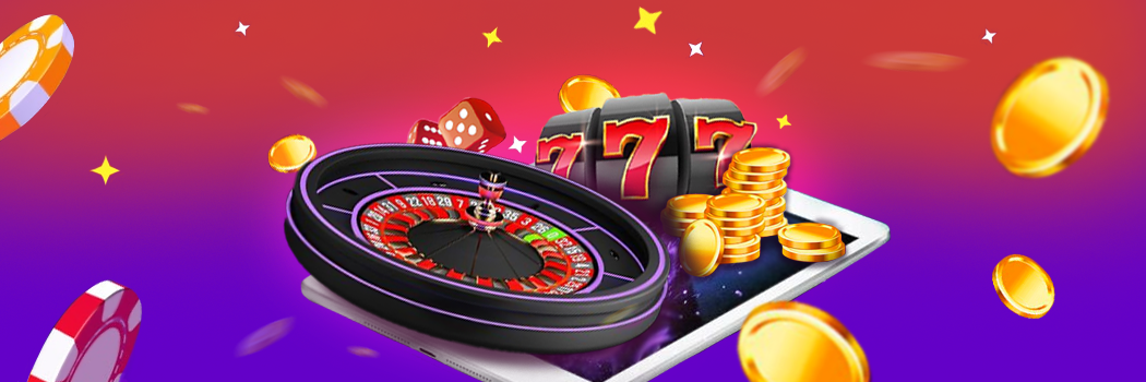 Azerbaycan 2025 Slot Oyunları və Yeniliklər 12 Azerbaycan 2025 Slot Oyunları və Yeniliklər 12