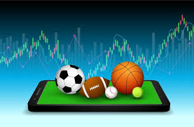 Discover Exciting Betting Opportunities with betandreas-portugues.com Discover Exciting Betting Opportunities with betandreas-portugues.com