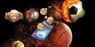 Discover Exciting Betting Opportunities with betandreas-portugues.com Discover Exciting Betting Opportunities with betandreas-portugues.com