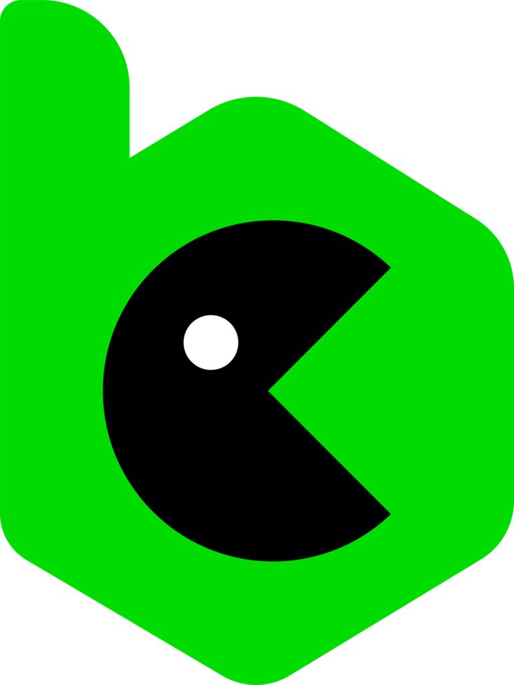 Discover the World of Gaming at BC.Game Casino Discover the World of Gaming at BC.Game Casino