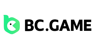 Discover the World of Gaming at BC.Game Casino Discover the World of Gaming at BC.Game Casino