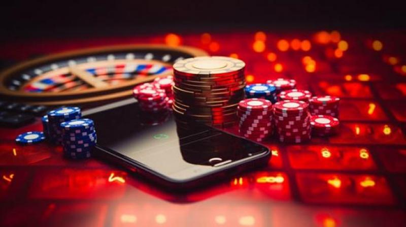 Experience the Thrill at Cosmobet Online Casino UK 41 Experience the Thrill at Cosmobet Online Casino UK 41