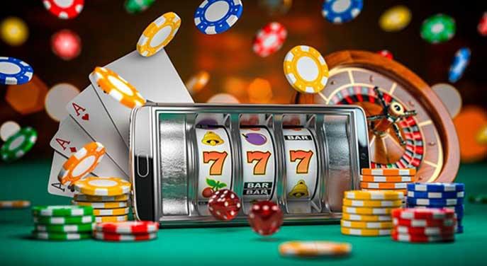 Experience the Thrill at Cosmobet Online Casino UK 41 Experience the Thrill at Cosmobet Online Casino UK 41