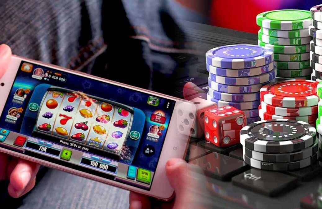 Experience the Thrill at Cosmobet Online Casino UK 41 Experience the Thrill at Cosmobet Online Casino UK 41