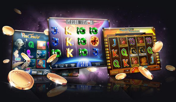 Koi Spins Casino Dive into the World of Exciting Gaming Koi Spins Casino Dive into the World of Exciting Gaming