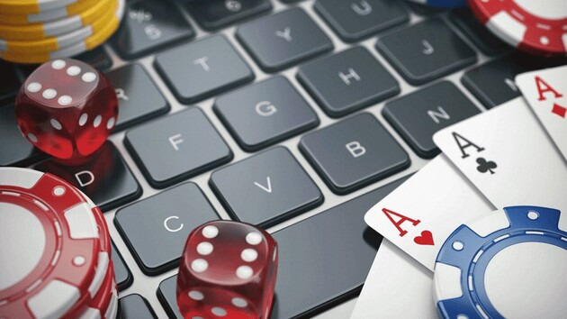 Koi Spins Casino Dive into the World of Exciting Gaming Koi Spins Casino Dive into the World of Exciting Gaming