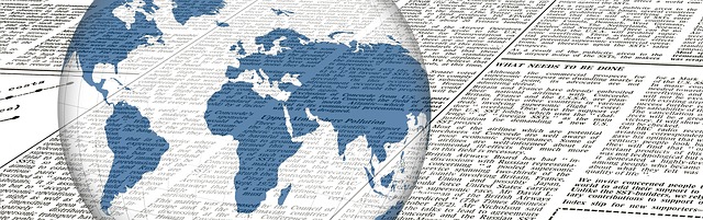 La Evolución de los Derechos LGBT en la Sociedad Moderna La Evolución de los Derechos LGBT en la Sociedad Moderna