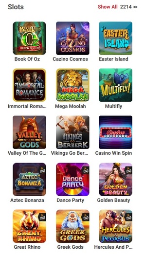 Lucky Star App Aviator Your Guide to Winning Big Lucky Star App Aviator Your Guide to Winning Big