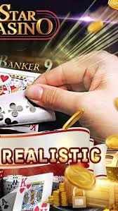 Lucky Star App Aviator Your Guide to Winning Big Lucky Star App Aviator Your Guide to Winning Big