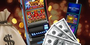 The Ultimate Guide to Cazimbo Casino Your Gateway to Unforgettable Gaming Experiences The Ultimate Guide to Cazimbo Casino Your Gateway to Unforgettable Gaming Experiences
