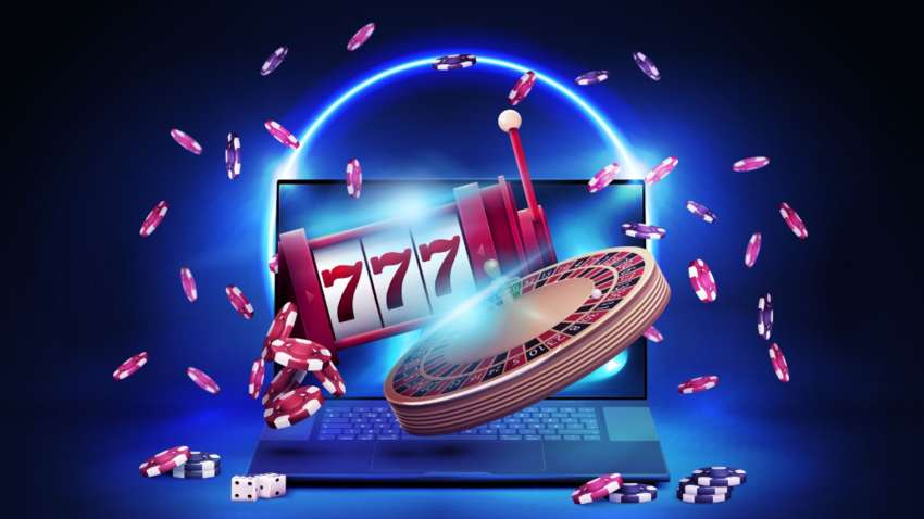 The Ultimate Guide to Cazimbo Casino Your Gateway to Unforgettable Gaming Experiences The Ultimate Guide to Cazimbo Casino Your Gateway to Unforgettable Gaming Experiences