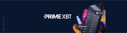 The Ultimate Guide to PrimeXBT Trading Platform 6 The Ultimate Guide to PrimeXBT Trading Platform 6