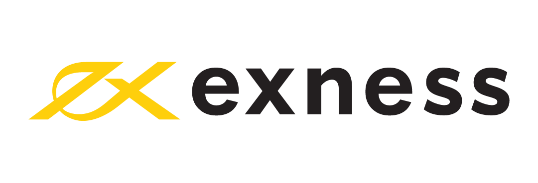 Trade Crypto on Exness 1 Trade Crypto on Exness 1