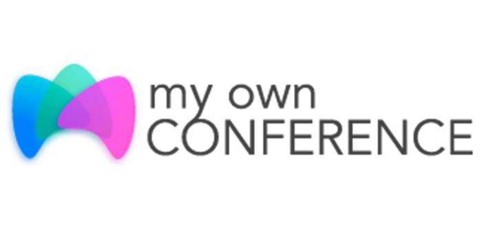 Wideo konferencja Nowa era komunikacji online Wideo konferencja Nowa era komunikacji online