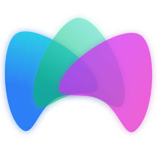 Wideo konferencja Nowa era komunikacji online Wideo konferencja Nowa era komunikacji online